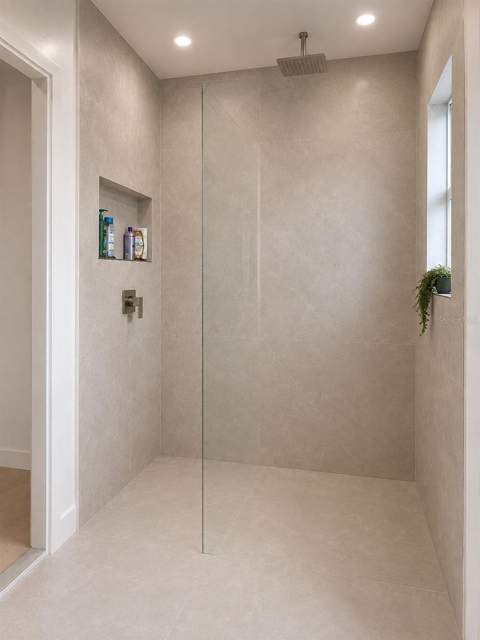 1712 Indian Rocks Road, Belleair FL - photo 23 of 45