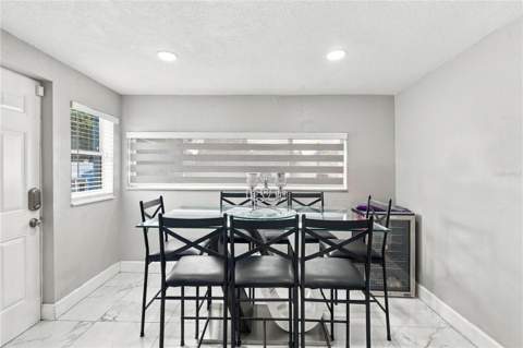101 Mitchell Drive, Brandon FL - photo 13 of 41