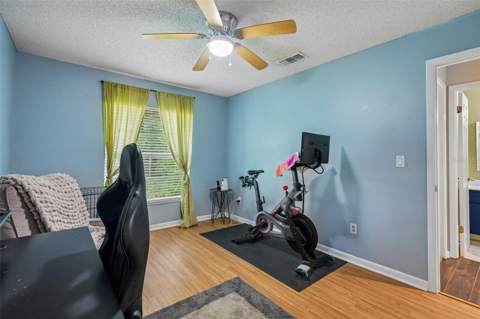 4717 W Prescott Street, Tampa FL - photo 20 of 35