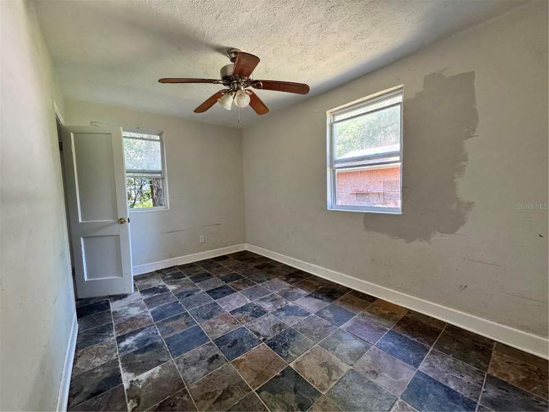 3 bedroom Single Family Residence at 3230 NW 11th Street, Sun Crest, Gainesville — photo 5