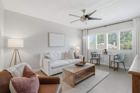 410 12th Avenue #8, St Petersburg FL - photo 6 of 6