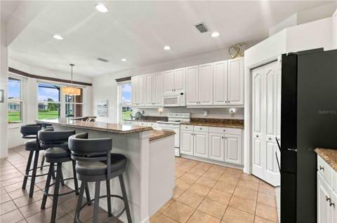 1542 San Ysidro Way, Venice FL - photo 19 of 65