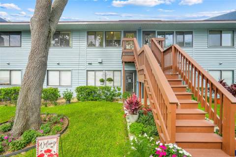 608 S Main Avenue #35, Minneola FL - photo 6 of 6