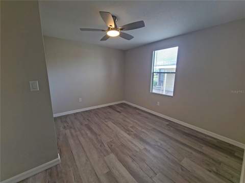 710 Coachman Drive, Leesburg FL - photo 17 of 22