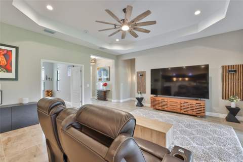 14269 Skipping Stone Loop, Parrish FL - photo 21 of 66