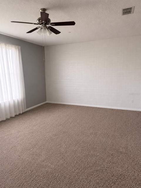 9708 Old Patina Way, Orlando FL - photo 22 of 55
