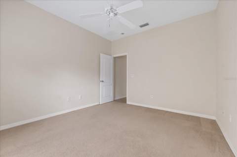 10616 Liberty Bell Drive, Tampa FL - photo 21 of 57