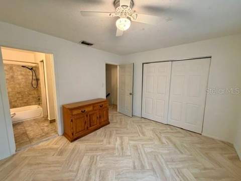 3755 Amherst Way #34, Sarasota FL - photo 16 of 17