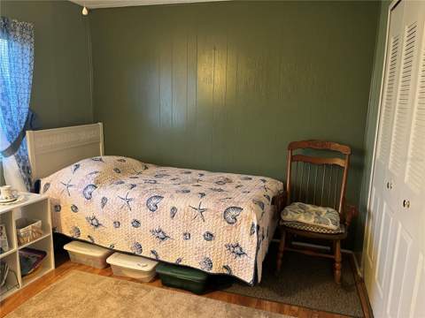 804 Cervina Drive, Venice FL - photo 9 of 30
