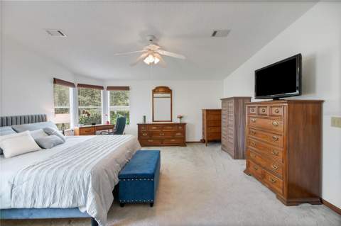 1203 Granada Court, The Villages FL - photo 23 of 35