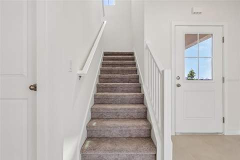 2700 Meadow Crest Drive, St Cloud FL - photo 17 of 31