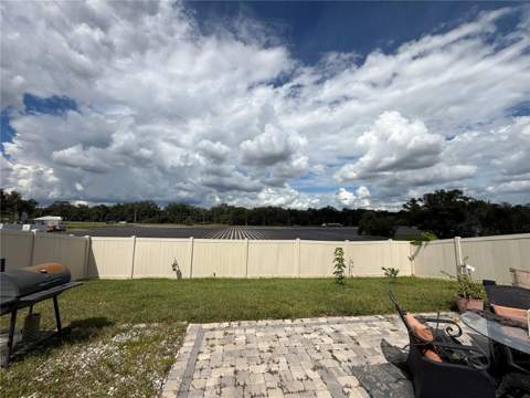 3908 Kearsney Abbey Circle, Dover FL - photo 6 of 6