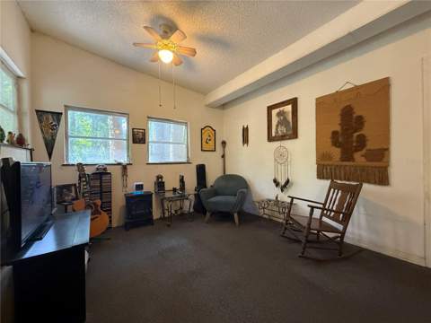 23946 Indigo Road, Astor FL - photo 6 of 6