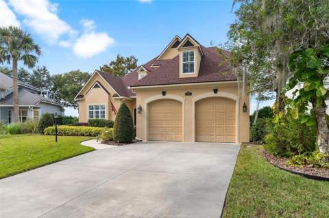 1641 Edgewater Drive, Mount Dora FL - photo 14 of 71