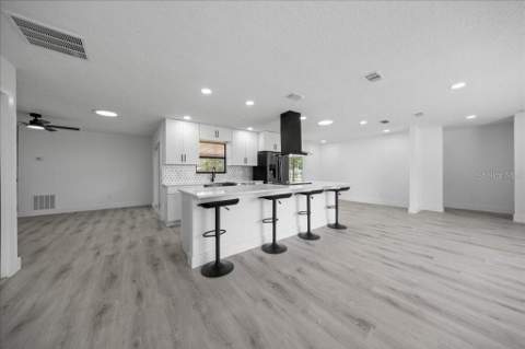 59 Silver Place, Ocala FL - photo 6 of 6
