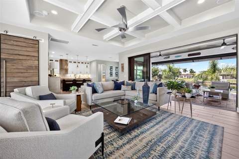 1737 Casey Key Drive, Punta Gorda FL - photo 6 of 52
