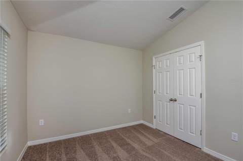 5816 Heaven Road, Haines City FL - photo 20 of 31