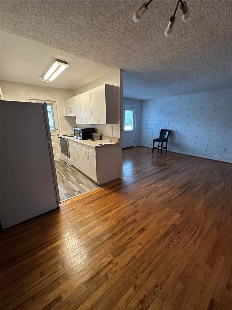 1 bedroom Condominium at 320 Lakeview Street #208, Hampshire House, Orlando — photo 5