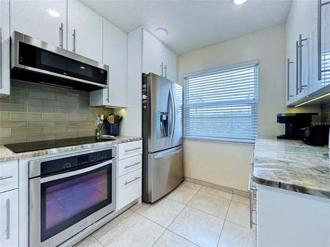 1805 Mariner Drive #55, Tarpon Springs FL - photo 20 of 53