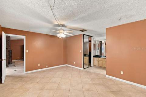 12 Escondido Circle #114, Altamonte Springs FL - photo 19 of 38
