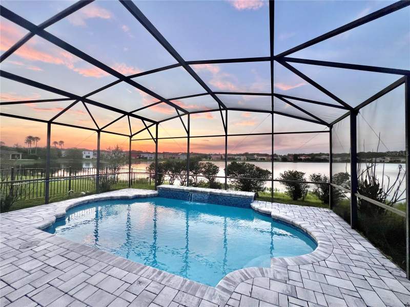 10073 LAKE DISTRICT LANE home for sale in East Park