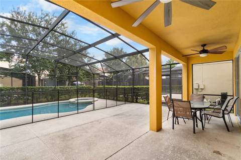 5253 Oakbourne Avenue, Davenport FL - photo 7 of 53