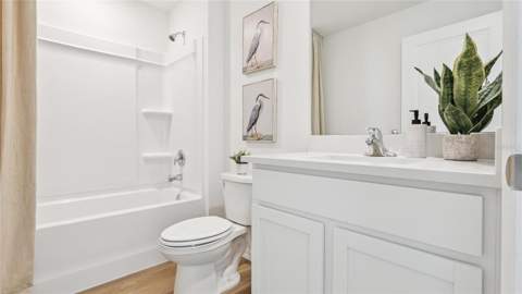 12629 Linden Drive, Spring Hill FL - photo 19 of 21