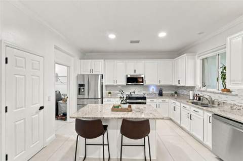 506 Berry James Court, Kissimmee FL - photo 12 of 33
