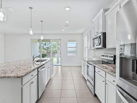 7889 Penrose Place, Wildwood FL - photo 20 of 46
