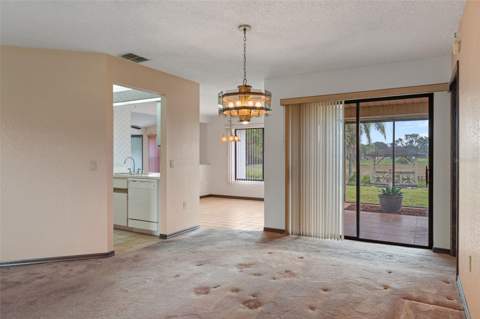 6341 Indian Rock Court, Spring Hill FL - photo 11 of 56