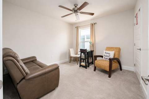 3675 Sagefield Drive, Harmony FL - photo 8 of 12
