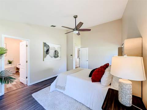 10203 Summer Elm Avenue, Clermont FL - photo 22 of 46