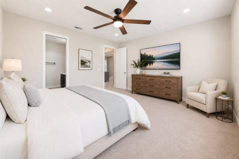 17590 Sailfin Drive, Orlando FL - photo 15 of 50