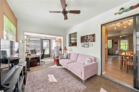 7320 Yardley Street, Englewood FL - photo 18 of 48