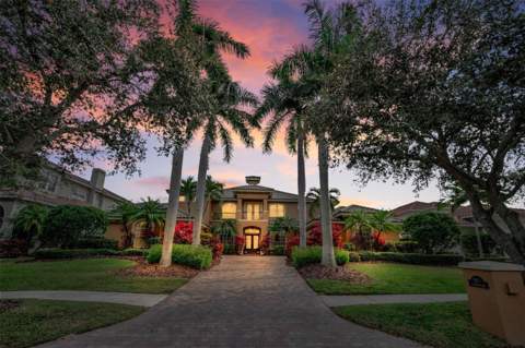 8871 Silverthorn Road, Seminole FL - photo 6 of 6