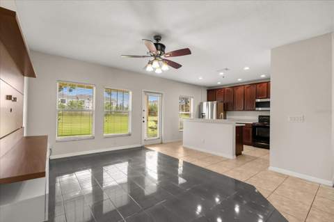 5454 Caramella Drive, Orlando FL - photo 14 of 32