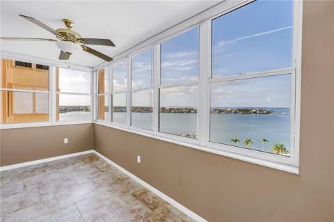 5108 Brittany Drive #908, St Petersburg FL - photo 21 of 76