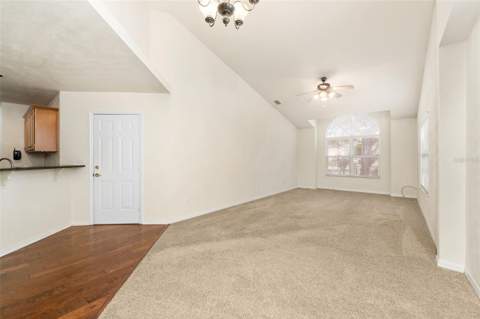 10804 NW 65th Way, Alachua FL - photo 6 of 6