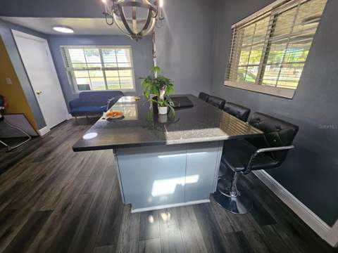 2800 S French Avenue, Sanford FL - photo 9 of 35