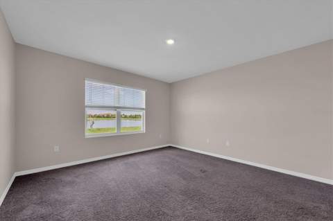 17066 Oval Rum Drive, Wimauma FL - photo 20 of 45