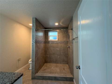 2094 Penn Drive, Deland FL - photo 13 of 27