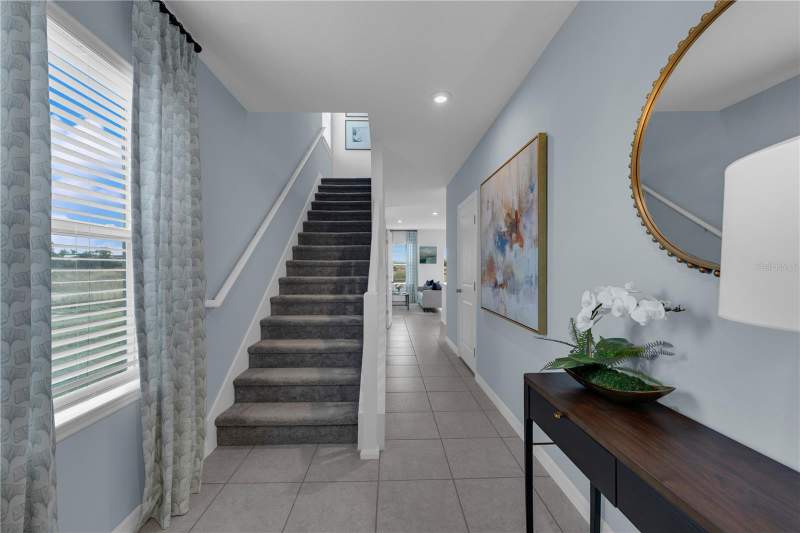 3 bedroom Townhouse at 3024 Jessamine Drive, Avalon Park Tavares, Tavares — photo 5