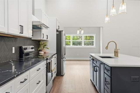 34121 August Avenue, Webster FL - photo 15 of 70