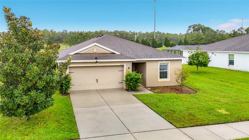 3 bedroom Single Family Residence at 30541 Satinleaf Run, Sherman Hills Sec 3, Brooksville — photo 3