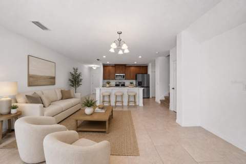 1259 Wispy Cypress Drive, Kissimmee FL - photo 13 of 77