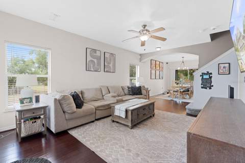 7415 S Elliott Street, Tampa FL - photo 9 of 48