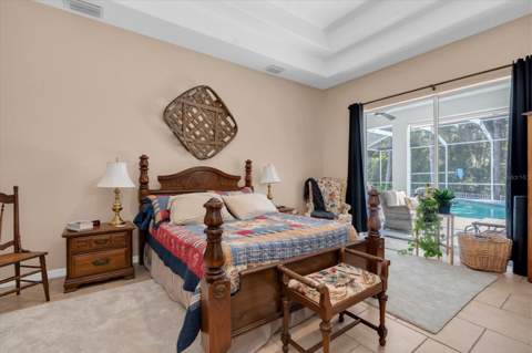 6156 Japonica Court, New Port Richey FL - photo 11 of 48