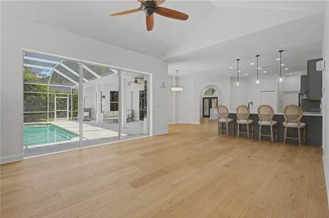 3692 Johnathon Avenue, Palm Harbor FL - photo 24 of 97