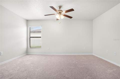 204 Hyacinth Court, Poinciana FL - photo 15 of 37