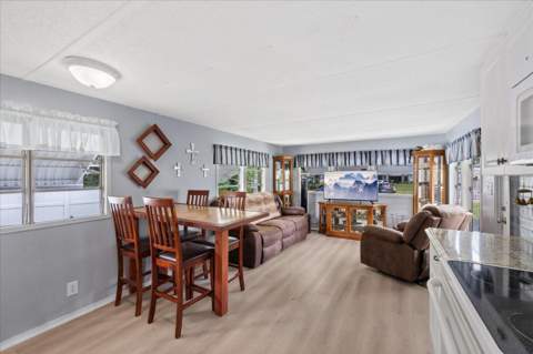 3405 Florence Drive, Ellenton FL - photo 8 of 23
